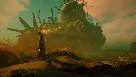 Screenshot small 6