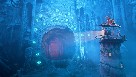 Screenshot small 1
