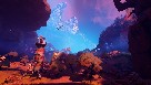 Screenshot small 8