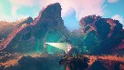 Screenshot small 2