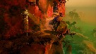 Screenshot small 3