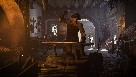 Screenshot small 2