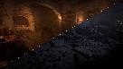 Screenshot small 4