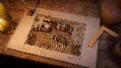 Screenshot small 3
