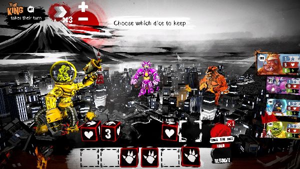Screenshot big 6