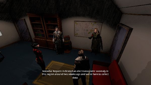 Captura de tela grande 8