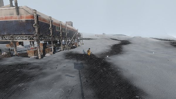 Captura de tela grande 1