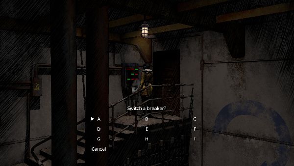 Captura de tela grande 7