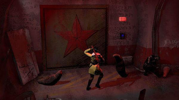 Captura de tela grande 3