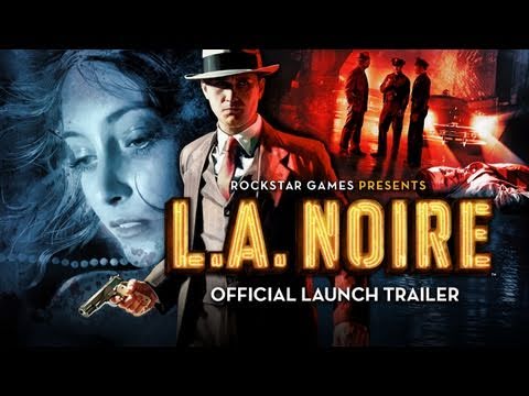 download la noire steam deck for free