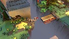 Screenshot small 4