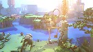Screenshot small 5