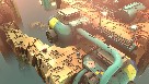 Screenshot small 2