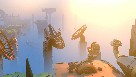 Screenshot small 6