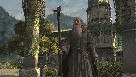 Screenshot small 2