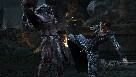 Screenshot small 4