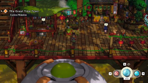 Screenshot big 7