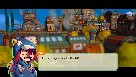 Screenshot small 5