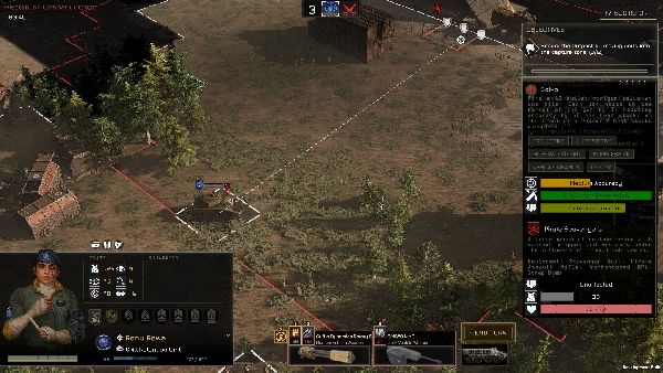 Skærmbillede stor 7