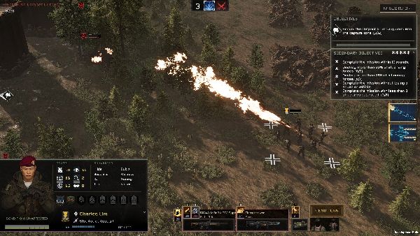 Skærmbillede stor 6