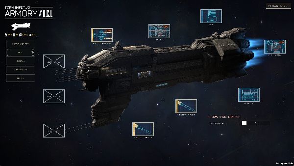 Skærmbillede stor 1