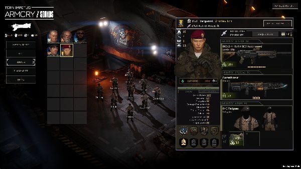 Skærmbillede stor 5