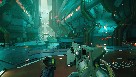 Screenshot small 4