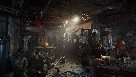 Captura de pantalla pequeño 6