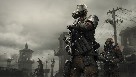 Captura de pantalla pequeño 1