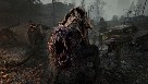 Screenshot small 5