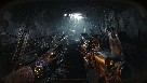 Captura de pantalla pequeño 2