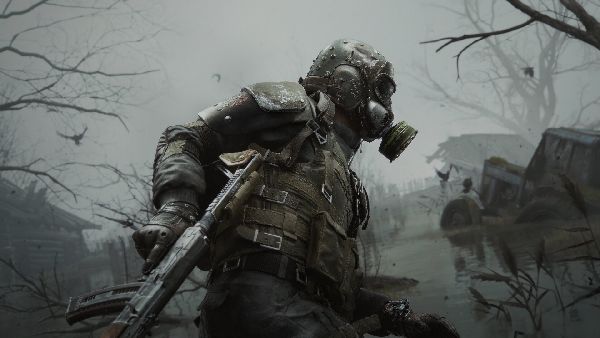Captura de pantalla grande 6