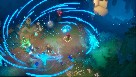 Screenshot piccolo 4