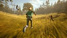 Screenshot small 4