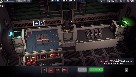 Screenshot small 5