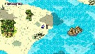 Screenshot small 3