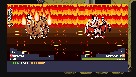 Screenshot small 2