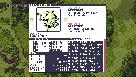 Screenshot small 4