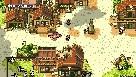 Screenshot small 5