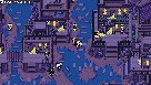 Screenshot small 1