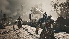Screenshot small 1