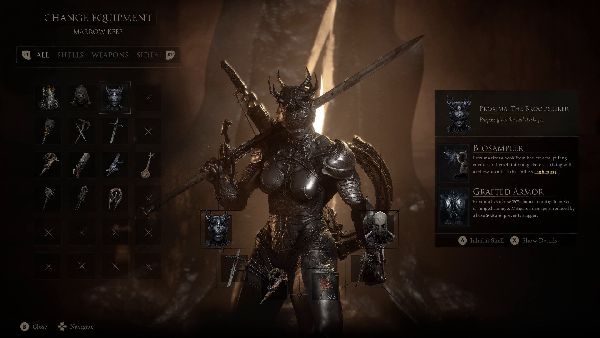 Screenshot big 2
