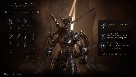 Screenshot small 7