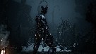 Screenshot small 2