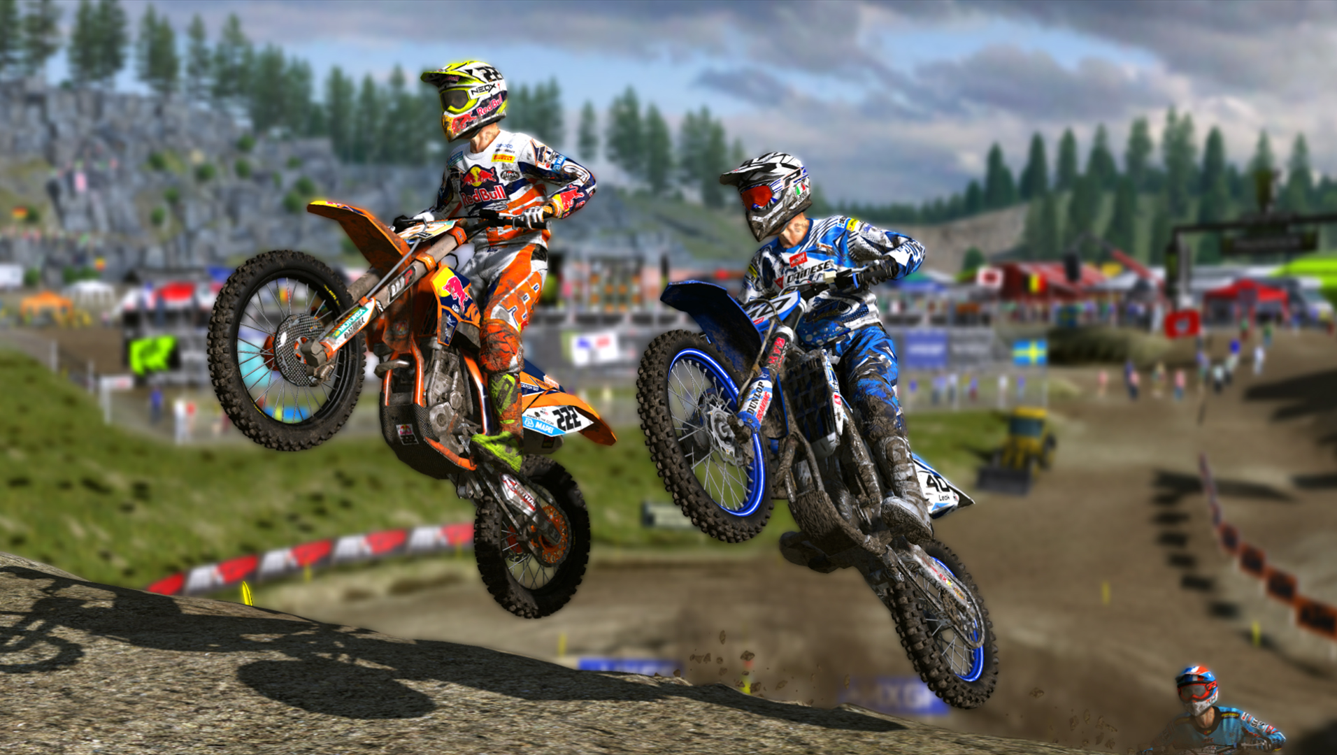 Гонять на мотоциклах. MXGP 2021. Мотокросс MXGP. MXGP Xbox 360. Игра мотокросс MXGP.
