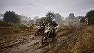Screenshot small 6