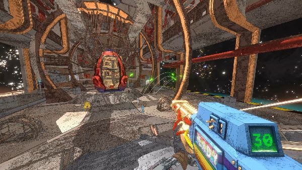 Skärmdump big 7