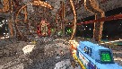 Skärmdump small 6