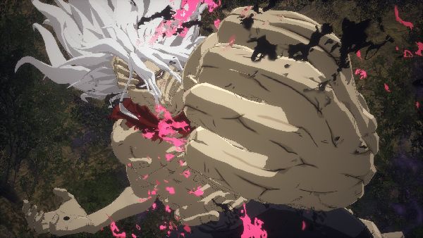 Captura de tela grande 8