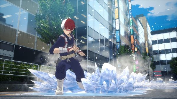 Captura de tela grande 5